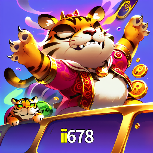 ii678